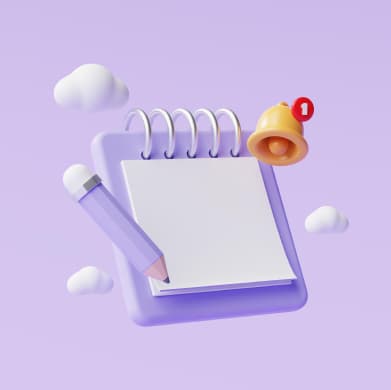 HYIP Script IT Consultancy Project